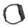 GARMIN Instinct 3 AMOLED 50mm Czarny (010-03020-00) - 1310372 - zdjęcie 4